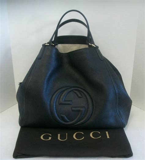 black gucci handbag|gucci handbags black friday sale.